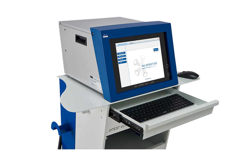 cds-view-axis-1200